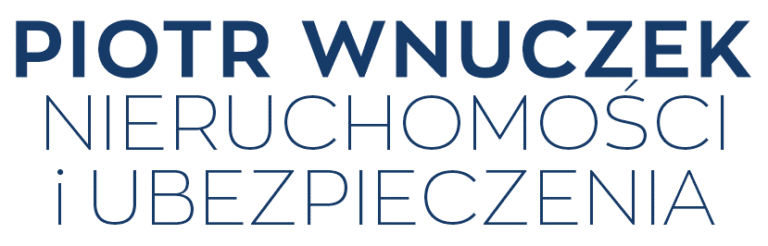 WNUCZEK_LOGO_WWW
