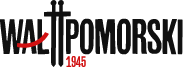 logo-1-pwfvwqqnr14vcgey4pxzog8fn9z3d4f0tib4e55z6w