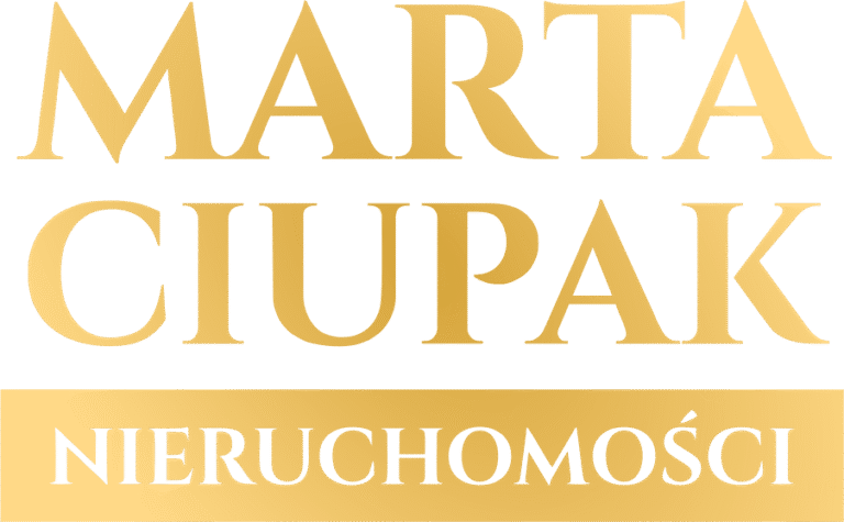 logo-25