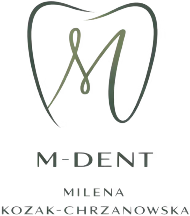 logo-mdent.png